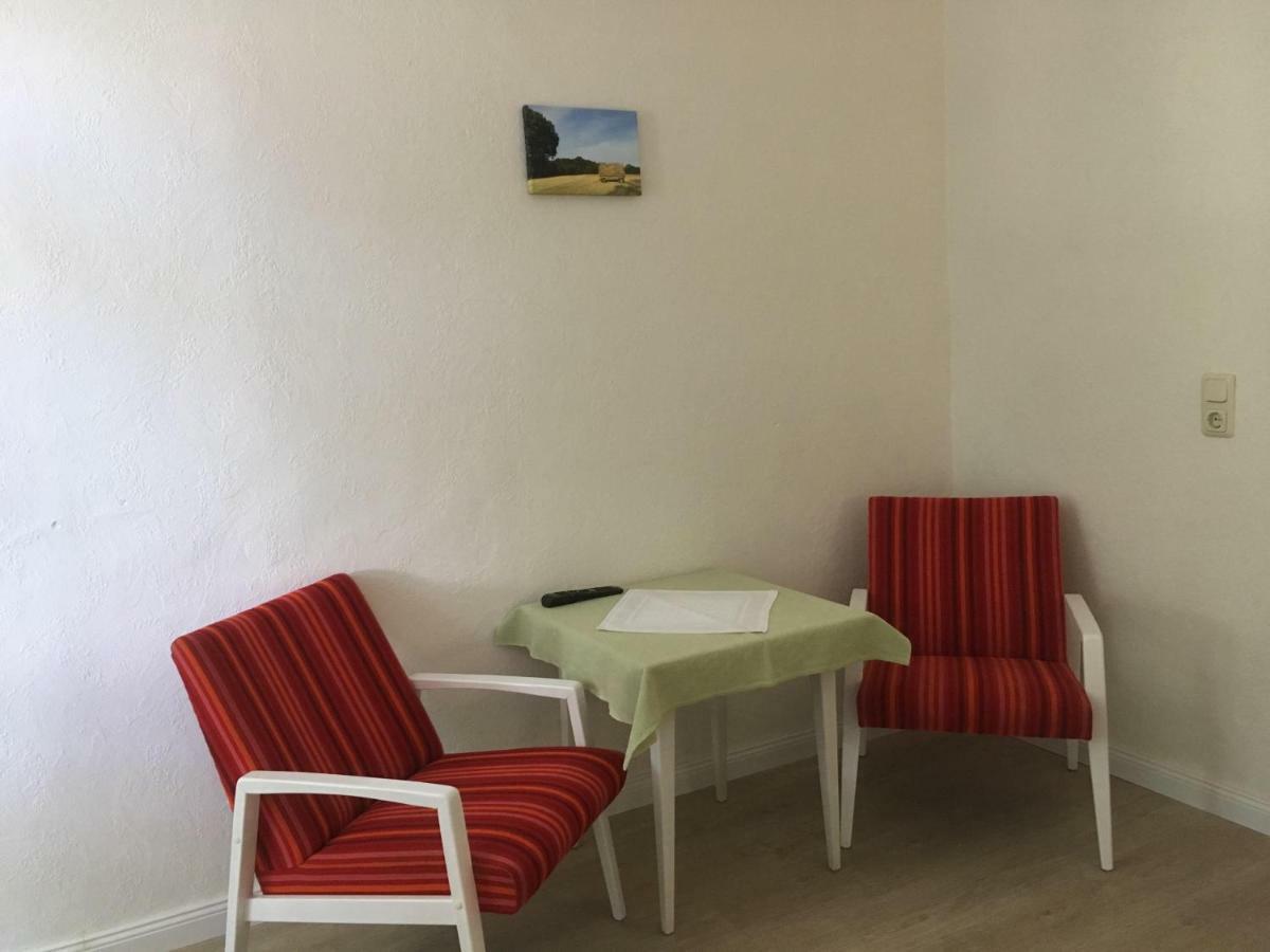 Hotel Gasthof Heidelust Pension Undeloh Esterno foto